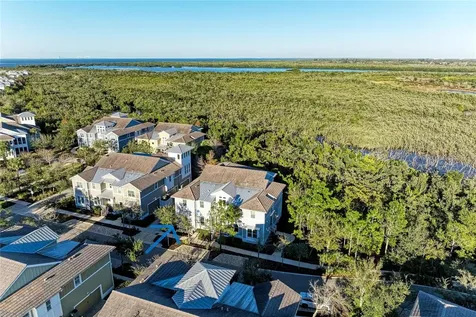 339 Sapphire Lake Drive Bradenton FL 34209
