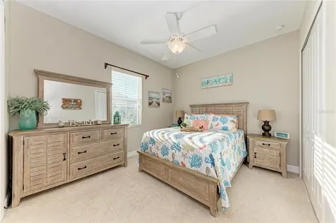 339 Sapphire Lake Drive Bradenton FL 34209