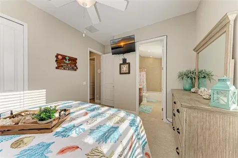 339 Sapphire Lake Drive Bradenton FL 34209