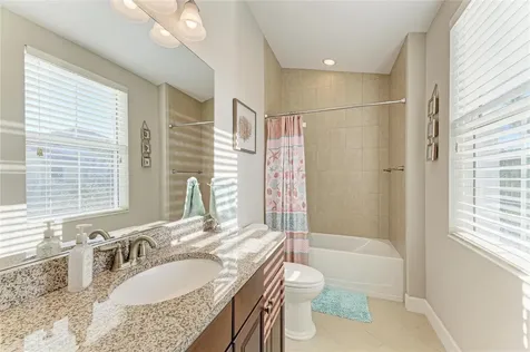 339 Sapphire Lake Drive Bradenton FL 34209