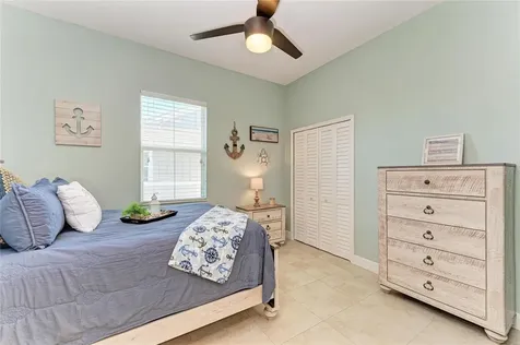339 Sapphire Lake Drive Bradenton FL 34209