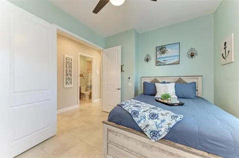 339 Sapphire Lake Drive Bradenton FL 34209