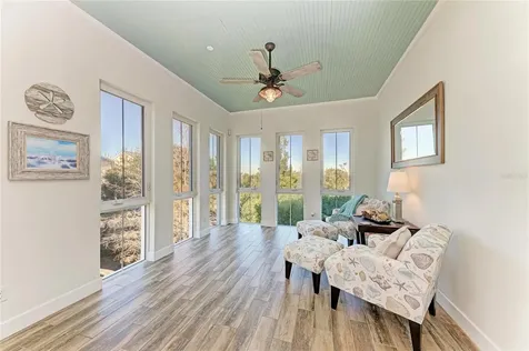 339 Sapphire Lake Drive Bradenton FL 34209