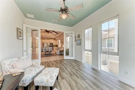 339 Sapphire Lake Drive Bradenton FL 34209