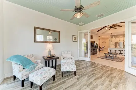339 Sapphire Lake Drive Bradenton FL 34209