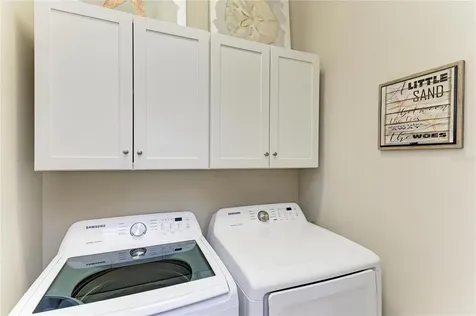 339 Sapphire Lake Drive Bradenton FL 34209