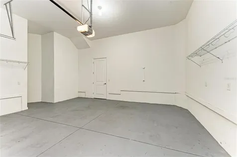 339 Sapphire Lake Drive Bradenton FL 34209