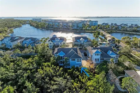 339 Sapphire Lake Drive Bradenton FL 34209
