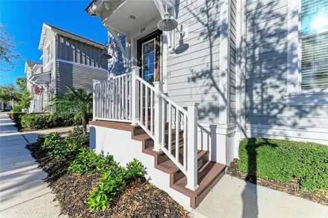 339 Sapphire Lake Drive Bradenton FL 34209
