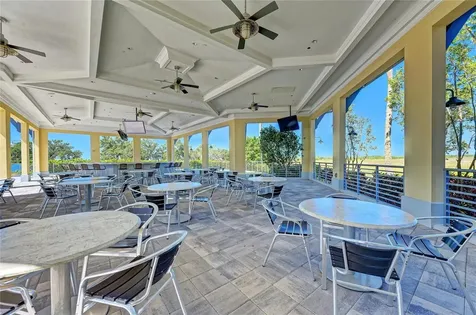 339 Sapphire Lake Drive Bradenton FL 34209