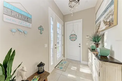 339 Sapphire Lake Drive Bradenton FL 34209