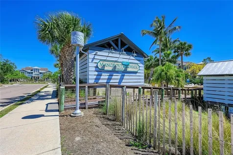 339 Sapphire Lake Drive Bradenton FL 34209