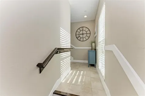 339 Sapphire Lake Drive Bradenton FL 34209