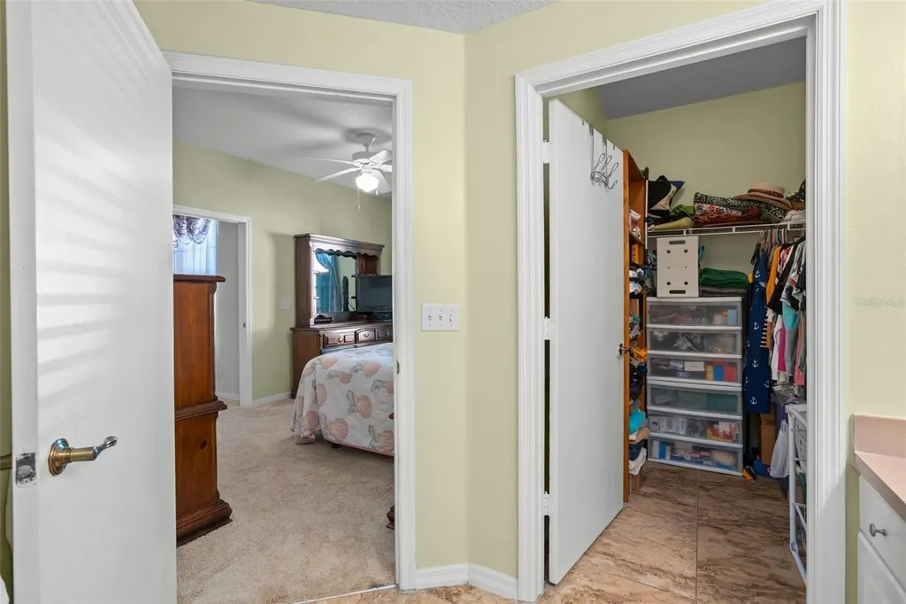 5578 Metrowest Boulevard Orlando FL 32811