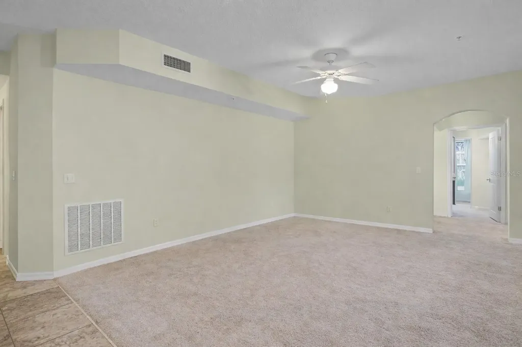 5578 Metrowest Boulevard Orlando FL 32811