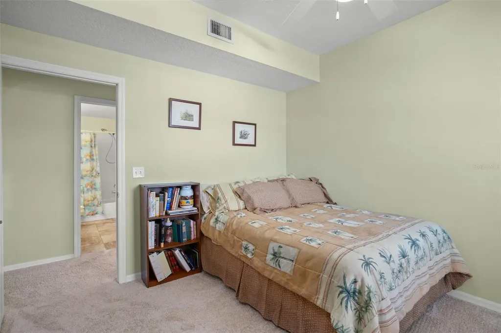 5578 Metrowest Boulevard Orlando FL 32811