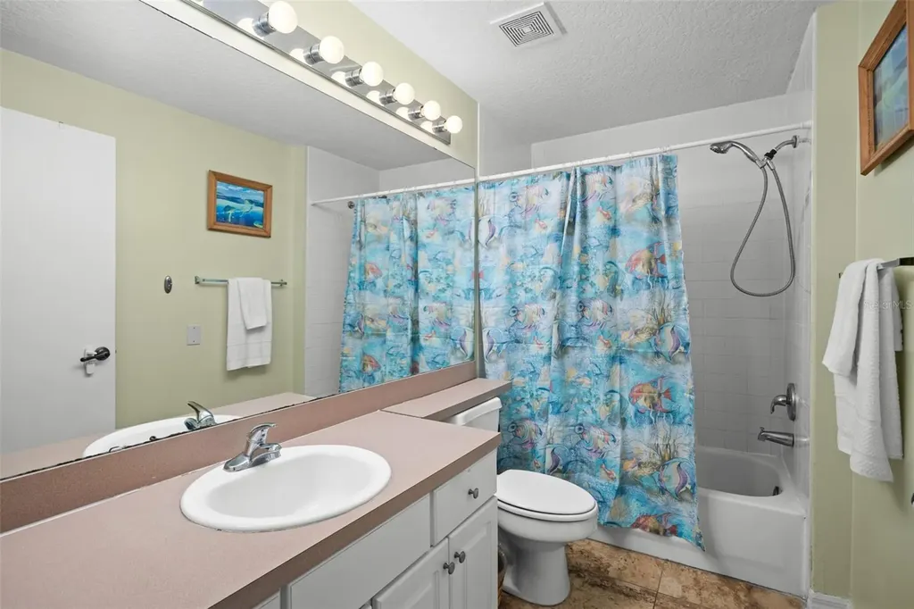 5578 Metrowest Boulevard Orlando FL 32811
