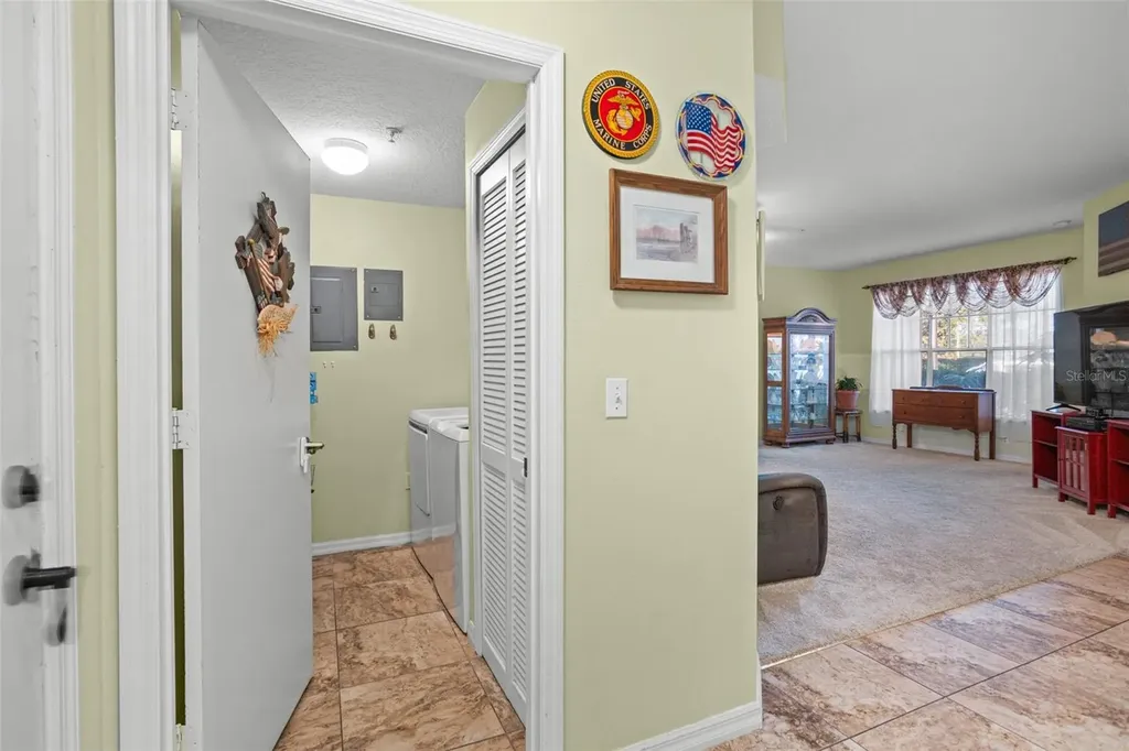 5578 Metrowest Boulevard Orlando FL 32811