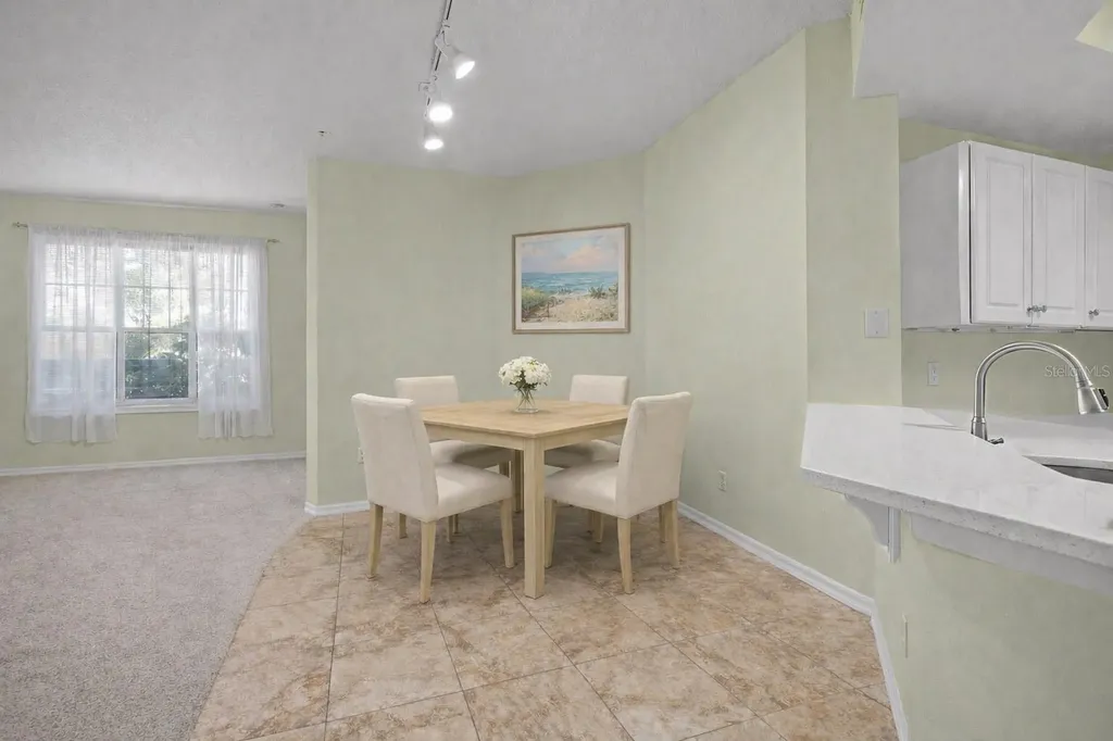 5578 Metrowest Boulevard Orlando FL 32811
