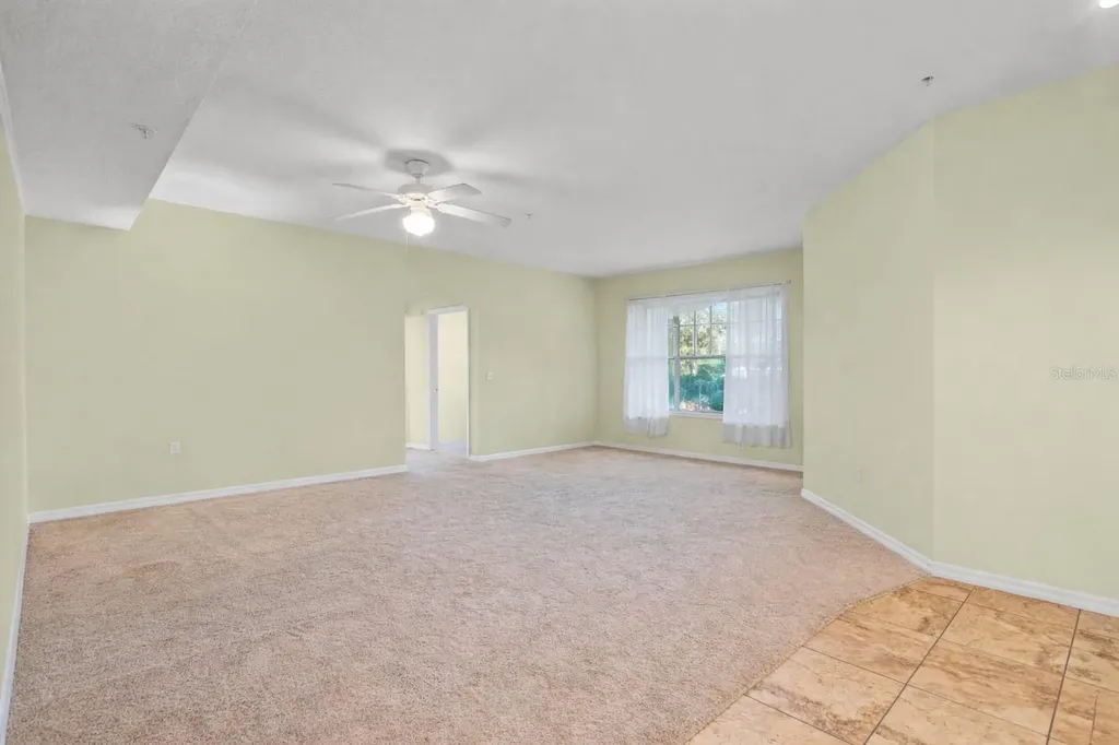 5578 Metrowest Boulevard Orlando FL 32811