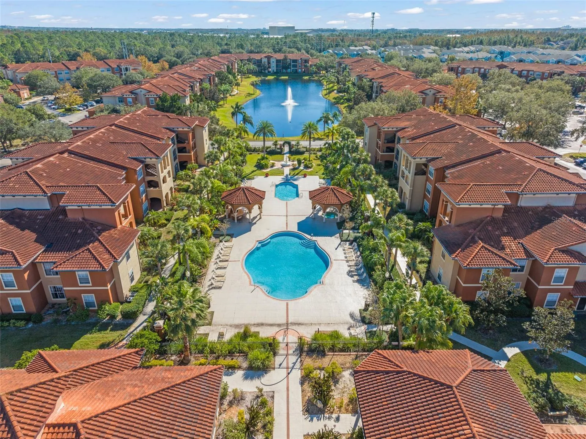 5578 Metrowest Boulevard Orlando FL 32811