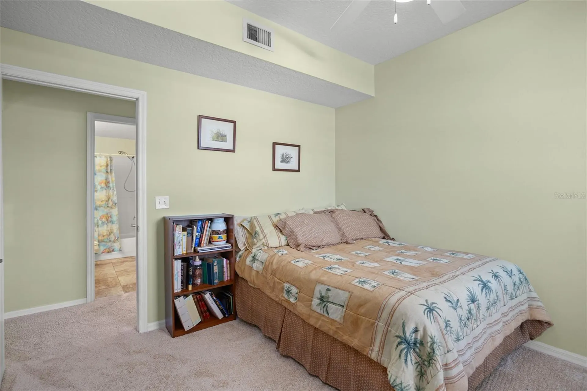 5578 Metrowest Boulevard Orlando FL 32811