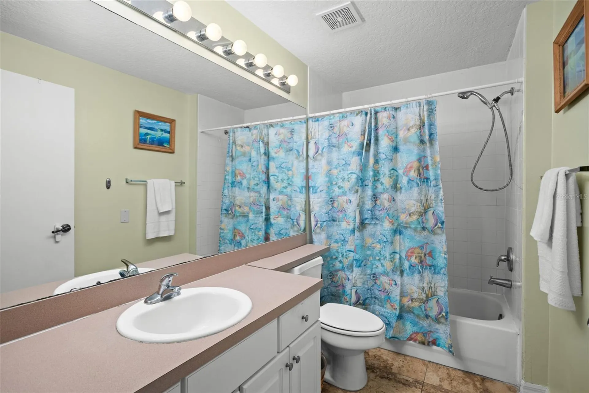 5578 Metrowest Boulevard Orlando FL 32811