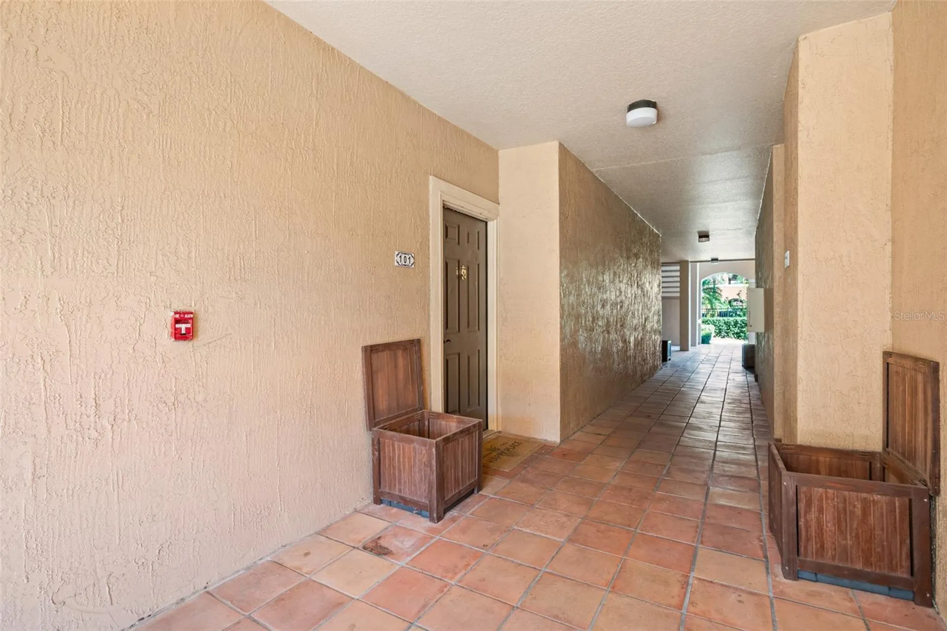 5578 Metrowest Boulevard Orlando FL 32811