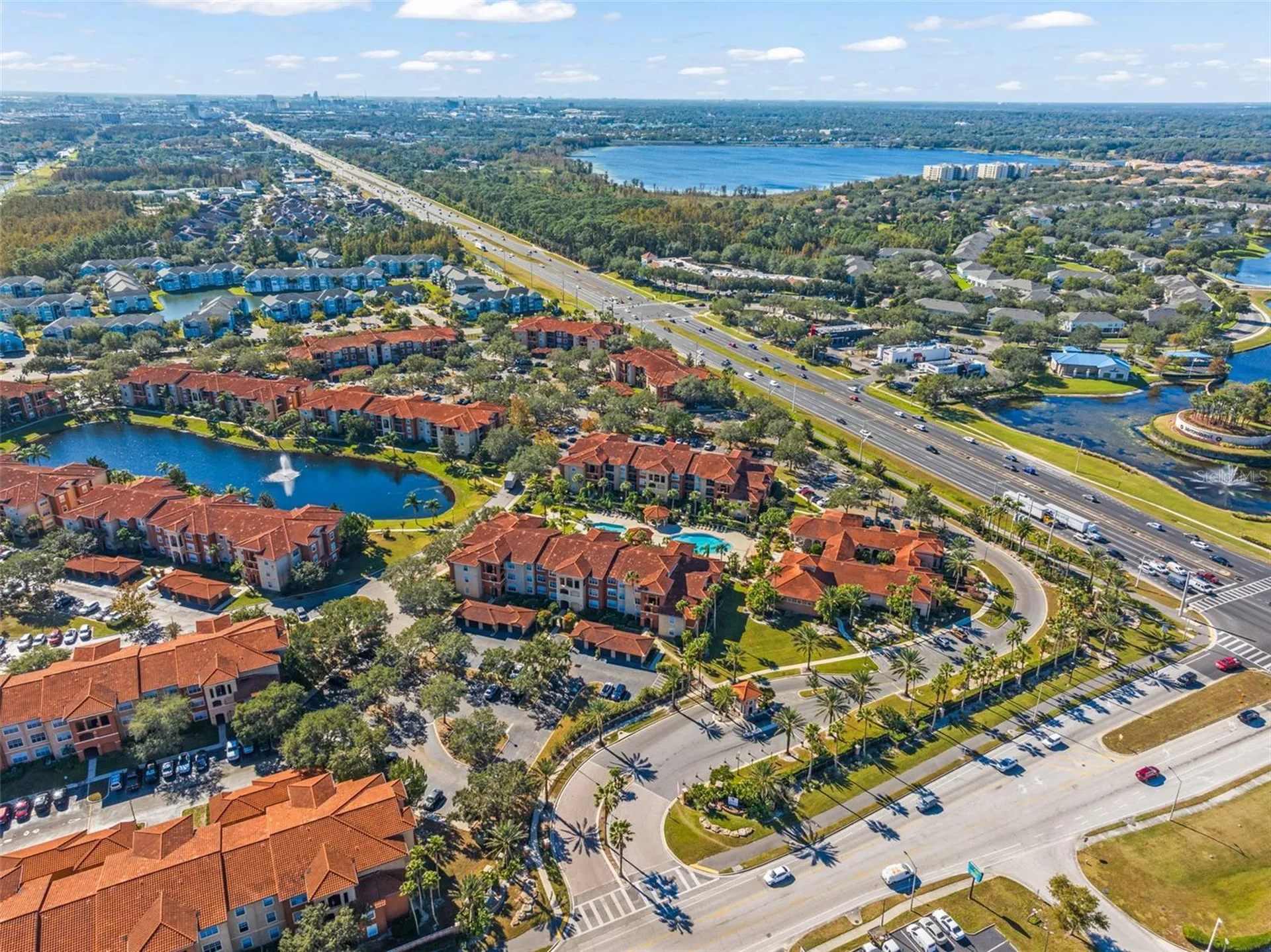 5578 Metrowest Boulevard Orlando FL 32811