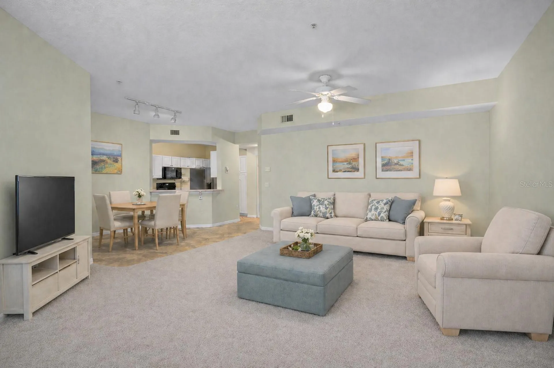 5578 Metrowest Boulevard Orlando FL 32811