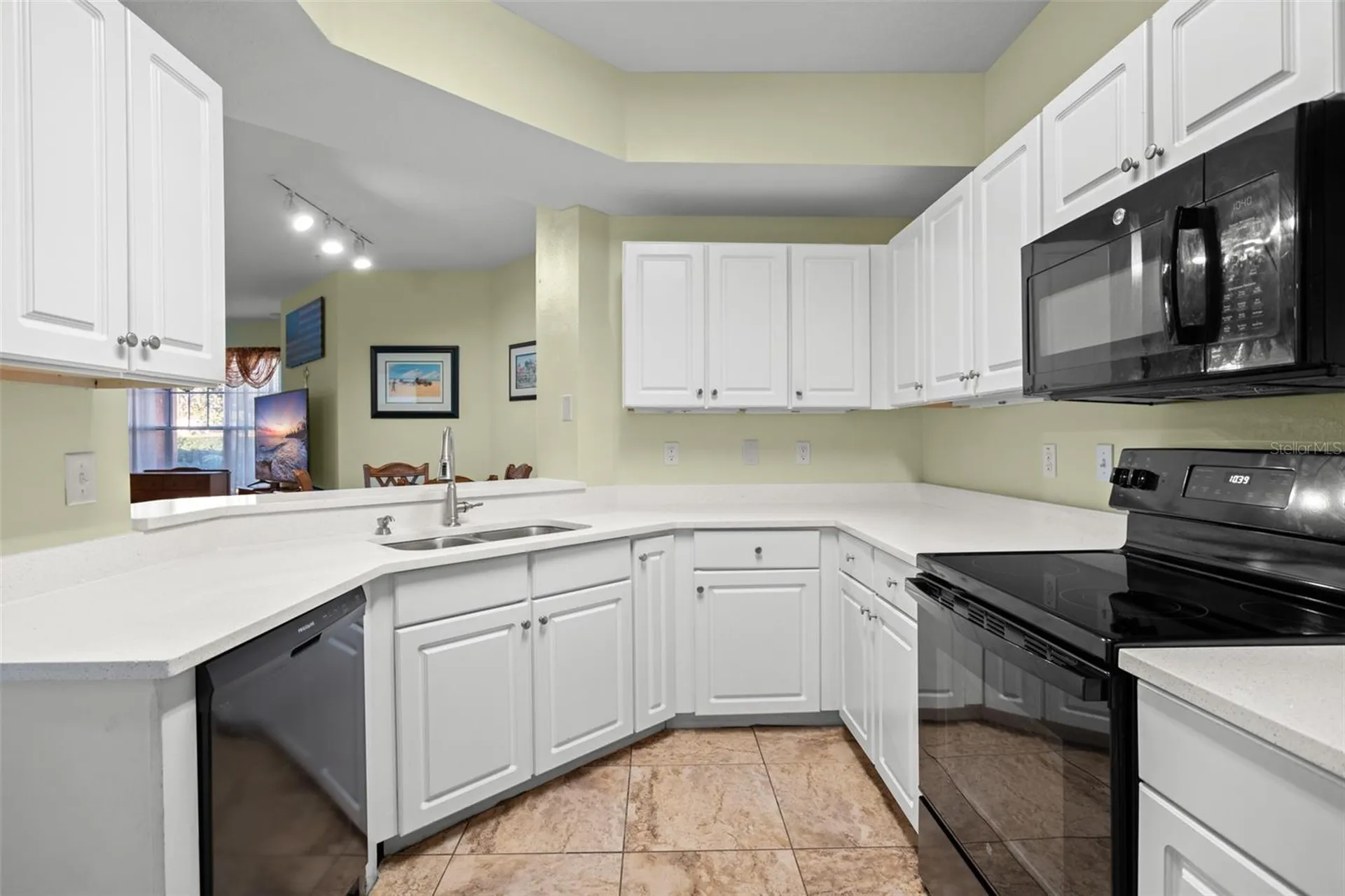 5578 Metrowest Boulevard Orlando FL 32811