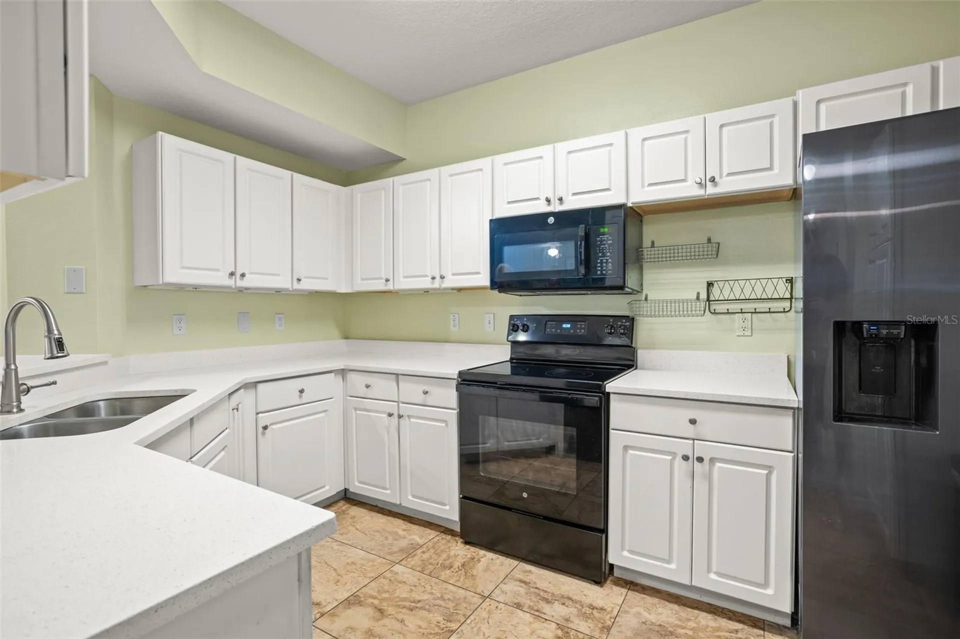 5578 Metrowest Boulevard Orlando FL 32811
