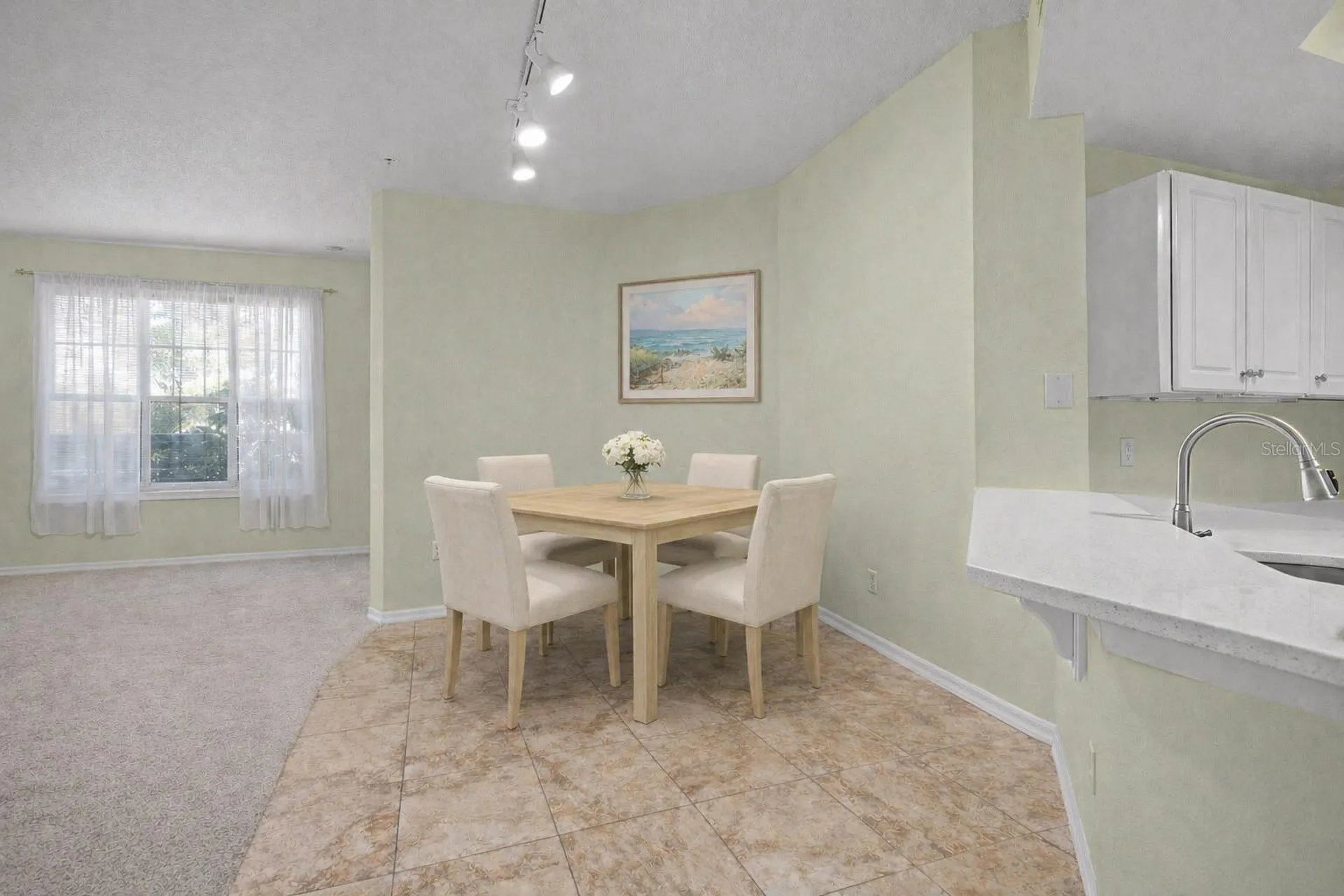 5578 Metrowest Boulevard Orlando FL 32811