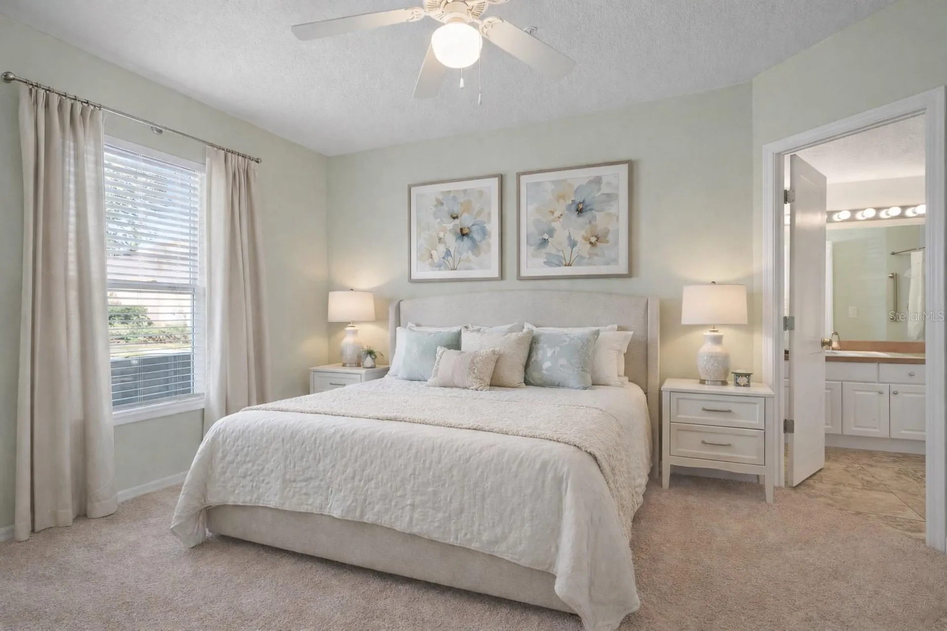 5578 Metrowest Boulevard Orlando FL 32811