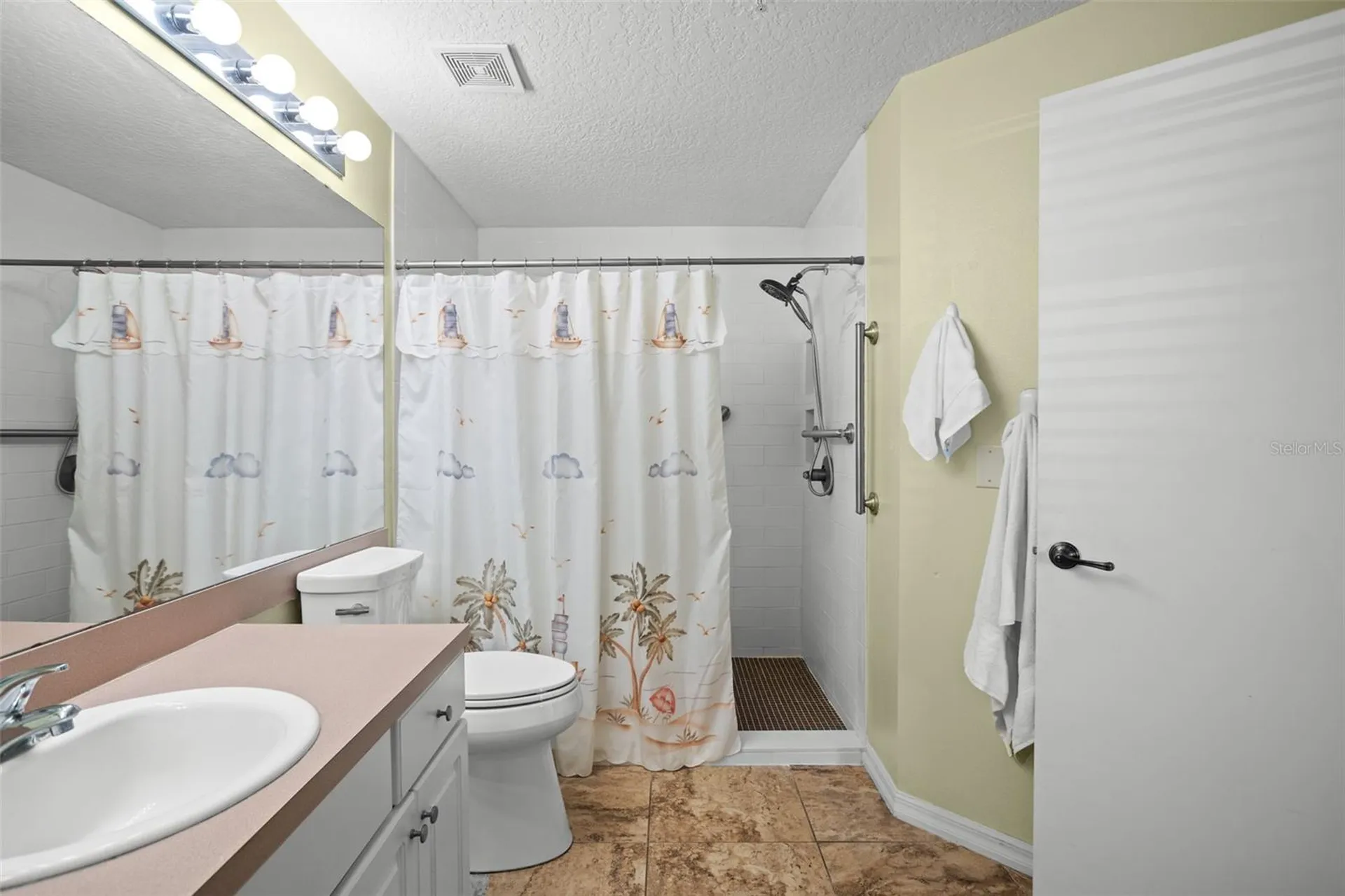 5578 Metrowest Boulevard Orlando FL 32811