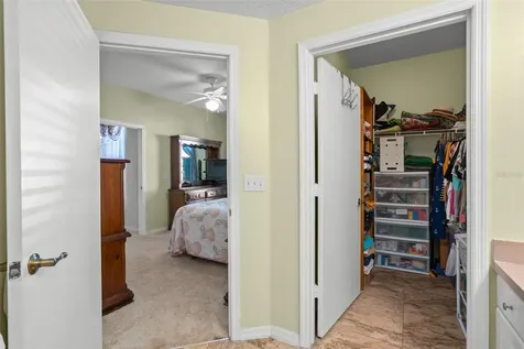 5578 Metrowest Boulevard Orlando FL 32811