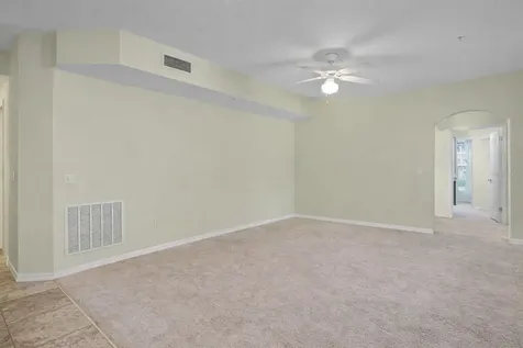 5578 Metrowest Boulevard Orlando FL 32811
