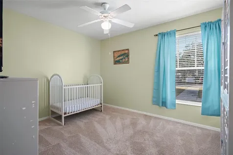 5578 Metrowest Boulevard Orlando FL 32811