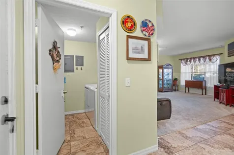 5578 Metrowest Boulevard Orlando FL 32811