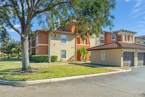 5578 Metrowest Boulevard Orlando FL 32811