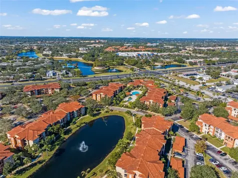 5578 Metrowest Boulevard Orlando FL 32811