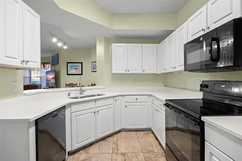5578 Metrowest Boulevard Orlando FL 32811