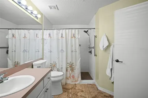 5578 Metrowest Boulevard Orlando FL 32811