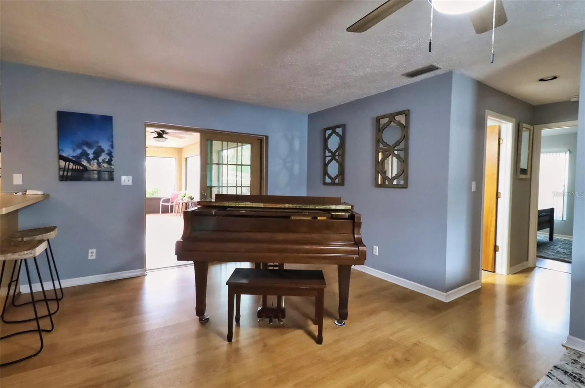 18619 Yocam Avenue Lutz FL 33549