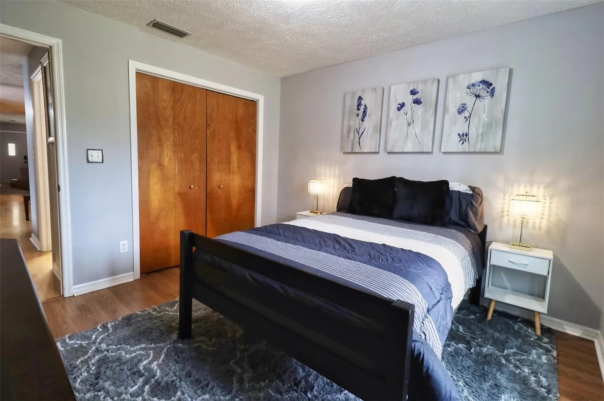 18619 Yocam Avenue Lutz FL 33549