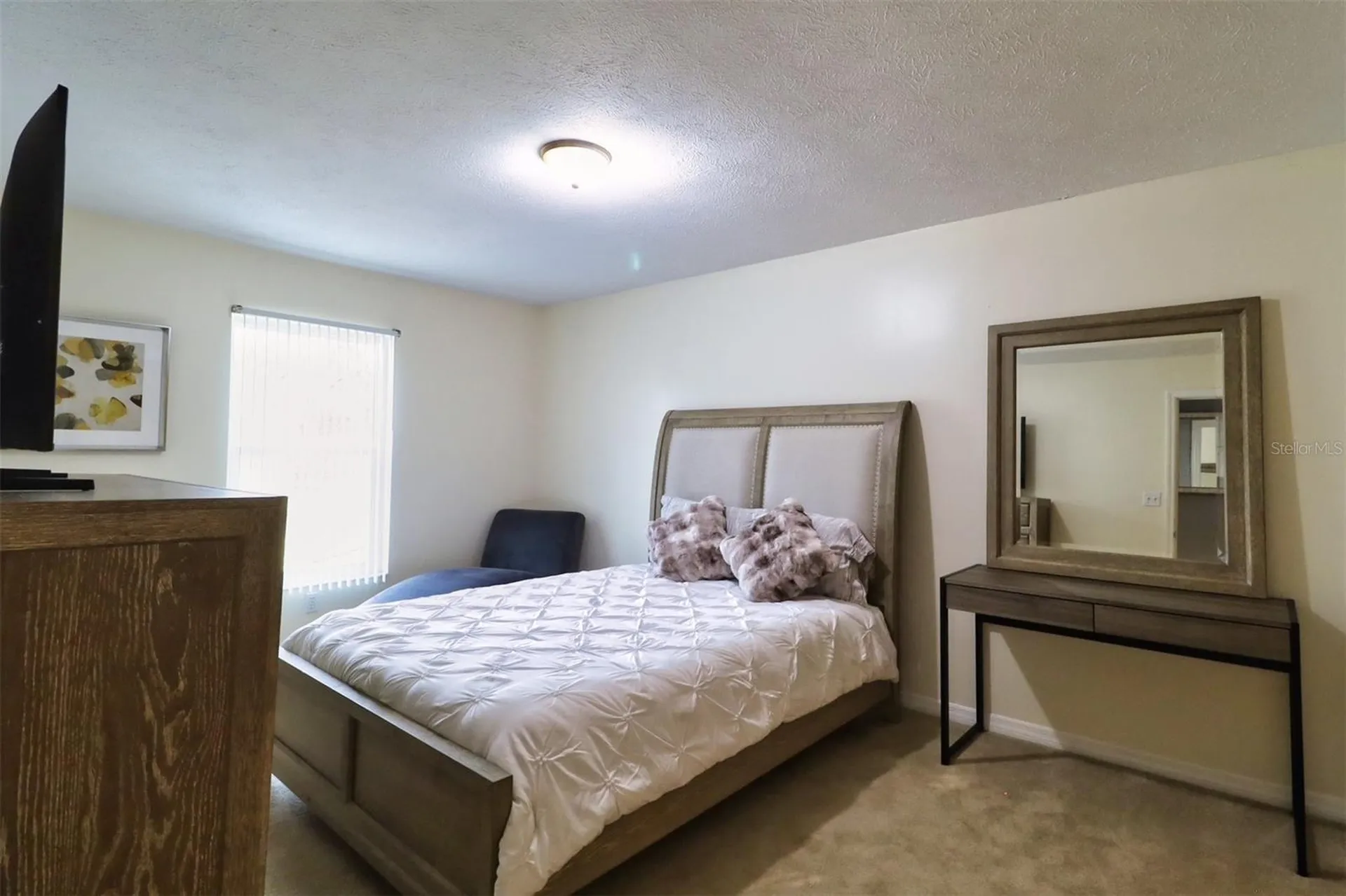18619 Yocam Avenue Lutz FL 33549