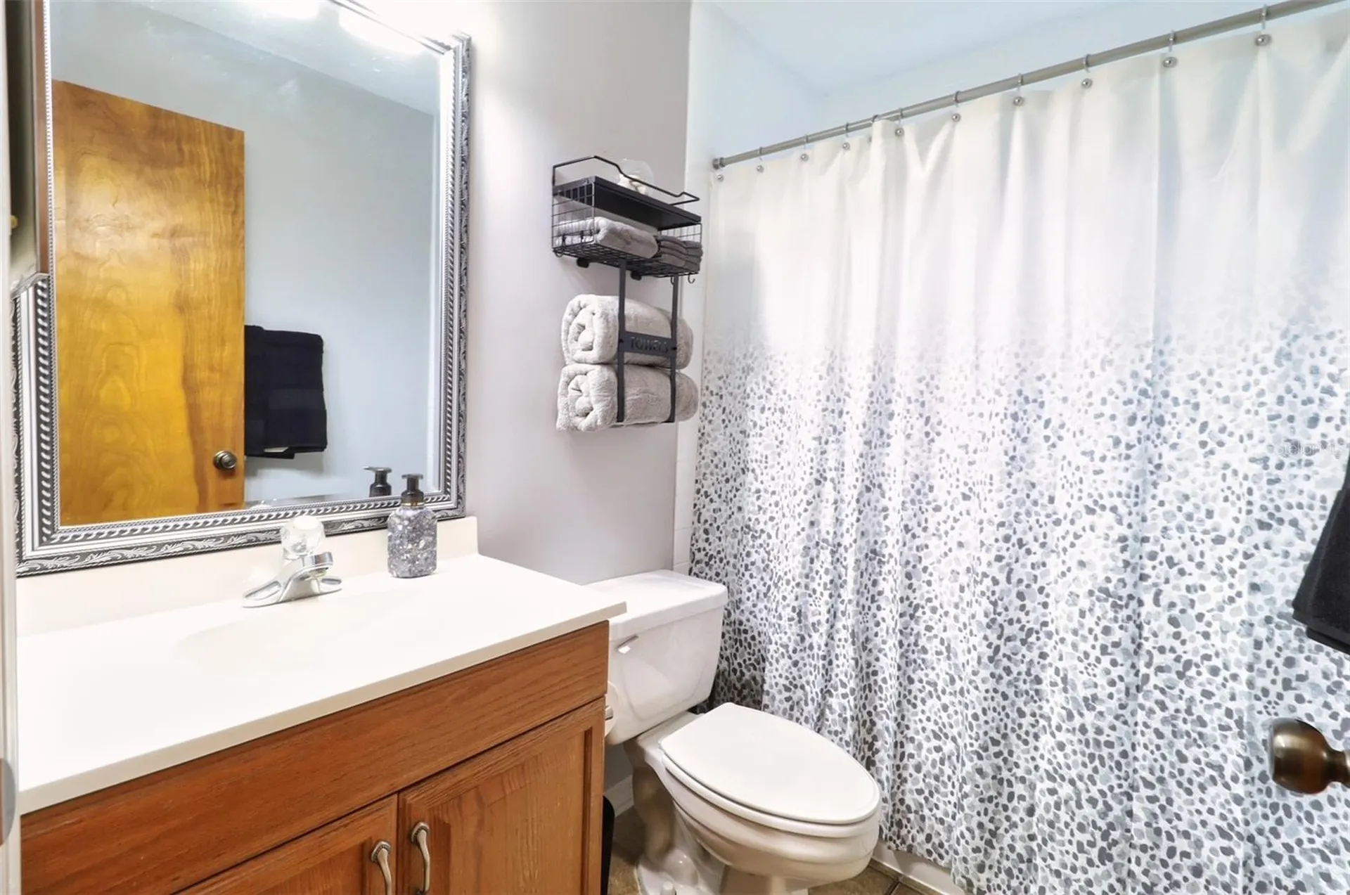 18619 Yocam Avenue Lutz FL 33549