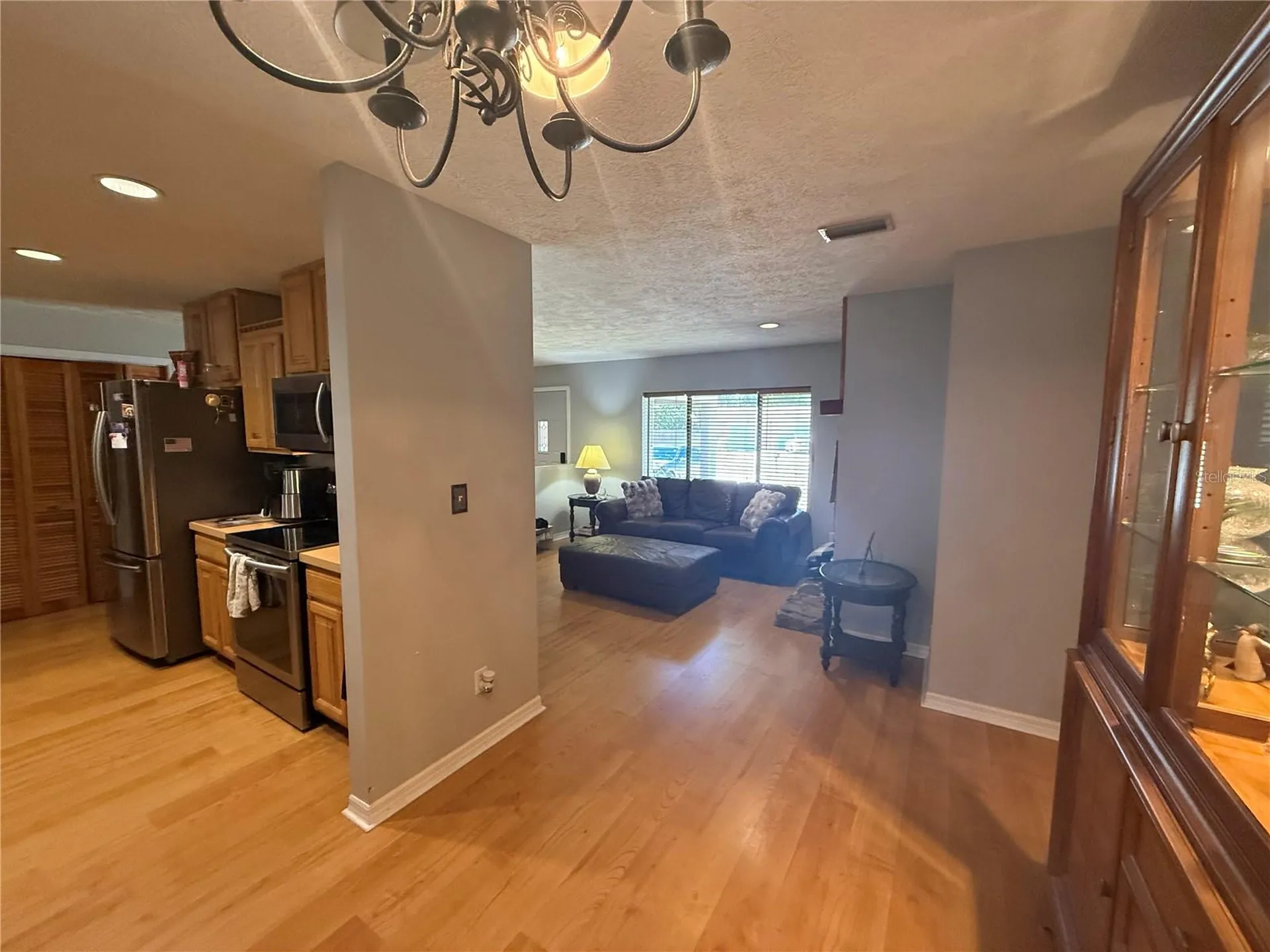 18619 Yocam Avenue Lutz FL 33549