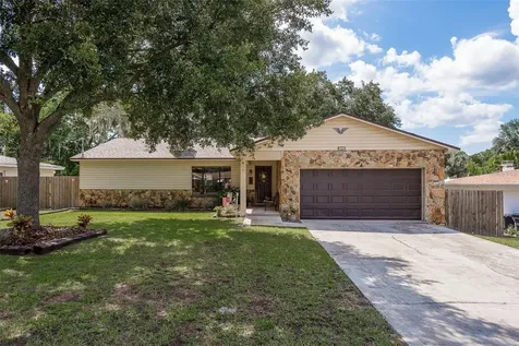 18619 Yocam Avenue Lutz FL 33549