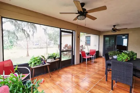 18619 Yocam Avenue Lutz FL 33549